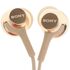 НАУШНИКИ SONY MDR-EX255APN купить в официальном интернет-магазине Sony в Москве