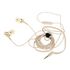 НАУШНИКИ SONY MDR-EX255APN купить в официальном интернет-магазине Sony в Москве