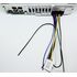 SONY CDX-G1200U АВТОМАГНИТОЛА С CD И USB купить в официальном интернет-магазине Sony в Москве