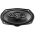 PIONEER TS-A6967S АВТОМОБИЛЬНЫЕ КОЛОНКИ купить в официальном интернет-магазине Sony в Москве