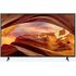 SONY BRAVIA KD-75X75WL ТЕЛЕВИЗОР 4K UHD, ВСЕ ТЮНЕРЫ, МАЛАЙЗИЯ купить в официальном интернет-магазине Sony в Москве