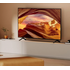 SONY BRAVIA KD-75X75WL ТЕЛЕВИЗОР 4K UHD, ВСЕ ТЮНЕРЫ, МАЛАЙЗИЯ купить в официальном интернет-магазине Sony в Москве