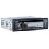 PIONEER DEH-S1150UB АВТОМАГНИТОЛА купить в официальном интернет-магазине Sony в Москве
