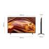 SONY BRAVIA KD-75X75WL ТЕЛЕВИЗОР 4K UHD, ВСЕ ТЮНЕРЫ, МАЛАЙЗИЯ купить в официальном интернет-магазине Sony в Москве