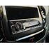 PIONEER MVH-S520BT АВТОМАГНИТОЛА купить в официальном интернет-магазине Sony в Москве