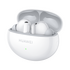 НАУШНИКИ HUAWEI FREEBUDS 6I, БЕЛЫЕ купить в официальном интернет-магазине Sony в Москве