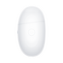 НАУШНИКИ HUAWEI FREEBUDS 6I, БЕЛЫЕ купить в официальном интернет-магазине Sony в Москве