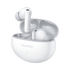 НАУШНИКИ HUAWEI FREEBUDS 6I, БЕЛЫЕ купить в официальном интернет-магазине Sony в Москве