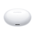 НАУШНИКИ HUAWEI FREEBUDS 6I, БЕЛЫЕ купить в официальном интернет-магазине Sony в Москве