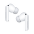 НАУШНИКИ HUAWEI FREEBUDS 6I, БЕЛЫЕ купить в официальном интернет-магазине Sony в Москве