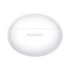 НАУШНИКИ HUAWEI FREEBUDS 6I, БЕЛЫЕ купить в официальном интернет-магазине Sony в Москве