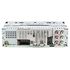 PIONEER MVH-S520BT АВТОМАГНИТОЛА купить в официальном интернет-магазине Sony в Москве