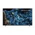 SONY BRAVIA XR-55A80L ТЕЛЕВИЗОР OLED, МАЛАЙЗИЯ купить в официальном интернет-магазине Sony в Москве