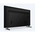 SONY BRAVIA KD-55X80L ТЕЛЕВИЗОР 4K UHD, МАЛАЙЗИЯ купить в официальном интернет-магазине Sony в Москве
