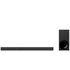 SONY HT-G700 САУНДБАР 3.1 С BLUETOOTH купить в официальном интернет-магазине Sony в Москве