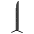 SONY BRAVIA KD-75X77L ТЕЛЕВИЗОР 4K UHD, ВЬЕТНАМ купить в официальном интернет-магазине Sony в Москве