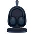 SONY WH-1000XM5 НАКЛАДНЫЕ НАУШНИКИ, СИНИЕ купить в официальном интернет-магазине Sony в Москве