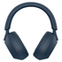 SONY WH-1000XM5 НАКЛАДНЫЕ НАУШНИКИ, СИНИЕ купить в официальном интернет-магазине Sony в Москве