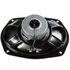 PIONEER TS-A6967S АВТОМОБИЛЬНЫЕ КОЛОНКИ купить в официальном интернет-магазине Sony в Москве
