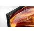 SONY BRAVIA KD-75X77L ТЕЛЕВИЗОР 4K UHD, ВЬЕТНАМ купить в официальном интернет-магазине Sony в Москве