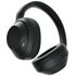 SONY WH-ULT900N НАУШНИКИ НАКЛАДНЫЕ ULT WEAR, ЧЁРНЫЕ купить в официальном интернет-магазине Sony в Москве
