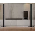 SONY HT-S700RF САУНДБАР 5.1 С BLUETOOTH купить в официальном интернет-магазине Sony в Москве
