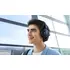 НАУШНИКИ ANKER SOUNDCORE SPACE Q45, СИНИЙ купить в официальном интернет-магазине Sony в Москве