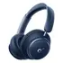 НАУШНИКИ ANKER SOUNDCORE SPACE Q45, СИНИЙ купить в официальном интернет-магазине Sony в Москве