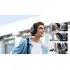НАУШНИКИ ANKER SOUNDCORE SPACE Q45, СИНИЙ купить в официальном интернет-магазине Sony в Москве
