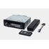 PIONEER DEH-S1150UB АВТОМАГНИТОЛА купить в официальном интернет-магазине Sony в Москве