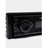 PIONEER MVH-S520BT АВТОМАГНИТОЛА купить в официальном интернет-магазине Sony в Москве