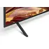 SONY BRAVIA KD-75X77L ТЕЛЕВИЗОР 4K UHD, ВЬЕТНАМ купить в официальном интернет-магазине Sony в Москве