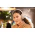 SONY WH-1000XM4 НАКЛАДНЫЕ НАУШНИКИ, СЕРЕБРИСТЫЕ купить в официальном интернет-магазине Sony в Москве
