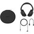 SONY WH-ULT900N НАУШНИКИ НАКЛАДНЫЕ ULT WEAR, ЧЁРНЫЕ купить в официальном интернет-магазине Sony в Москве