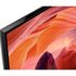 SONY BRAVIA KD-65X80L ТЕЛЕВИЗОР 4K UHD, ВСЕ ТЮНЕРЫ, МАЛАЙЗИЯ купить в официальном интернет-магазине Sony в Москве