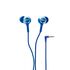 НАУШНИКИ SONY MDR-EX255APL купить в официальном интернет-магазине Sony в Москве