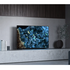 SONY BRAVIA XR-55A80L ТЕЛЕВИЗОР OLED, МАЛАЙЗИЯ купить в официальном интернет-магазине Sony в Москве