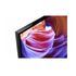 SONY BRAVIA KD-85X85K ТЕЛЕВИЗОР 4K UHD, МАЛАЙЗИЯ купить в официальном интернет-магазине Sony в Москве