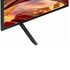 SONY BRAVIA KD-50X75WL ТЕЛЕВИЗОР 4K UHD, ВСЕ ТЮНЕРЫ, МАЛАЙЗИЯ купить в официальном интернет-магазине Sony в Москве