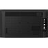 SONY BRAVIA KD-75X80L ТЕЛЕВИЗОР 4K UHD, ВСЕ ТЮНЕРЫ, СЛОВАКИЯ купить в официальном интернет-магазине Sony в Москве