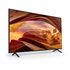 SONY BRAVIA KD-43X75WL ТЕЛЕВИЗОР 4K UHD, ВСЕ ТЮНЕРЫ, МАЛАЙЗИЯ купить в официальном интернет-магазине Sony в Москве