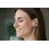 НАУШНИКИ HUAWEI FREEBUDS 6I, ФИОЛЕТОВЫЙ ГЛЯНЕЦ купить в официальном интернет-магазине Sony в Москве