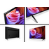 SONY BRAVIA KD-85X85K ТЕЛЕВИЗОР 4K UHD, МАЛАЙЗИЯ купить в официальном интернет-магазине Sony в Москве