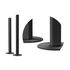 SONY HT-S700RF САУНДБАР 5.1 С BLUETOOTH купить в официальном интернет-магазине Sony в Москве