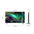 SONY BRAVIA KD-55X85L ТЕЛЕВИЗОР 4K UHD, ВСЕ ТЮНЕРЫ, МАЛАЙЗИЯ купить в официальном интернет-магазине Sony в Москве