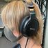 SONY MDR-MV1 НАУШНИКИ ПРОФЕССИОНАЛЬНЫЕ купить в официальном интернет-магазине Sony в Москве