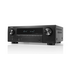 DENON AVR-X580BT 5.1 AV-РЕСИВЕР купить в официальном интернет-магазине Sony в Москве