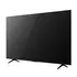 TCL 65T7B QLED ТЕЛЕВИЗОР 4K UHD купить в официальном интернет-магазине Sony в Москве