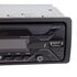 SONY DSX-A410BT АВТОМАГНИТОЛА C BLUETOOTH И USB купить в официальном интернет-магазине Sony в Москве