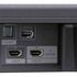 SONY HT-G700 САУНДБАР 3.1 С BLUETOOTH купить в официальном интернет-магазине Sony в Москве
